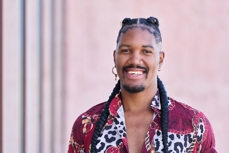Cheikh Abdoulaye Diop – Marabout Soufi & Spécialiste Sciences Islamiques à Bordeaux Cheikh Abdoulaye Diop – Marabout Soufi & Spécialiste Sciences Islamiques à Bordeaux