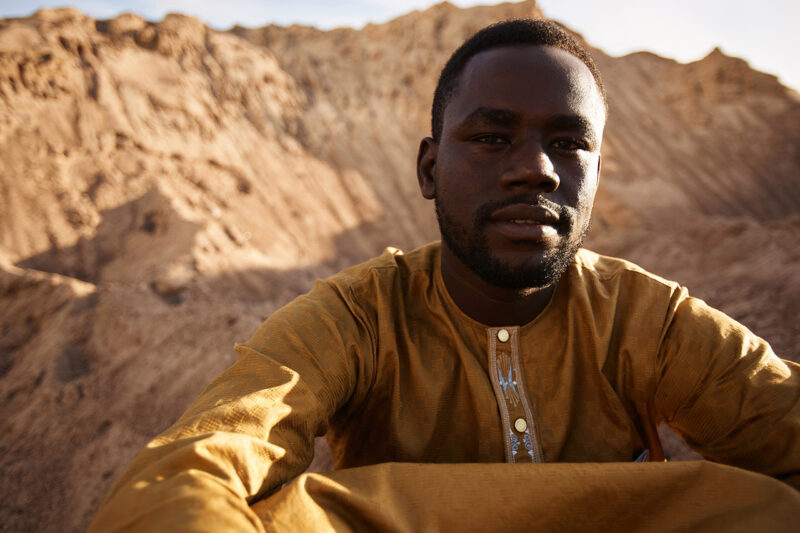 El Hadj Seydou Coulibaly – Marabout Pèlerin & Grand Spécialiste Voyance à Strasbourg El Hadj Seydou Coulibaly – Marabout Pèlerin & Grand Spécialiste Voyance à Strasbourg