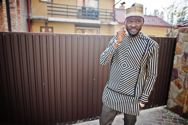 Maître Boubacar Sidibé – Marabout Voyant & Spécialiste Rituels Ancestraux à Toulouse Maître Boubacar Sidibé – Marabout Voyant & Spécialiste Rituels Ancestraux à Toulouse