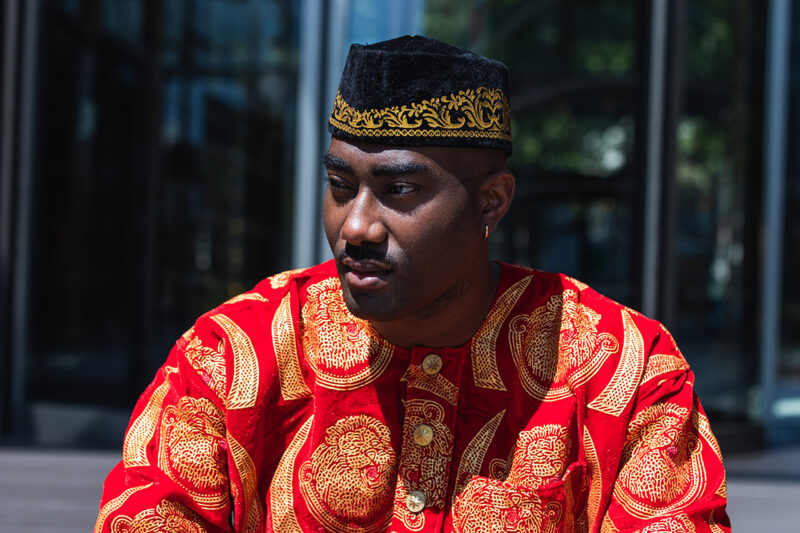 Maître Ibrahima Diallo – Marabout Guérisseur & Voyant Traditionnel à Lyon Maître Ibrahima Diallo – Marabout Guérisseur & Voyant Traditionnel à Lyon