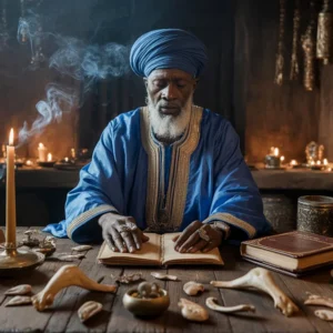 Marabout sérieux et expert sur Marabouts.Org : les meilleurs marabouts référencés sur l&rsquo;annuaire référence dédié aux marabouts